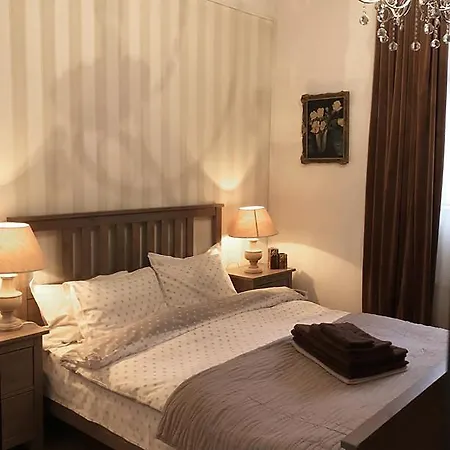 Casa Frida *